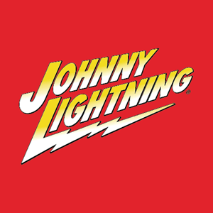 Johnny Lightning