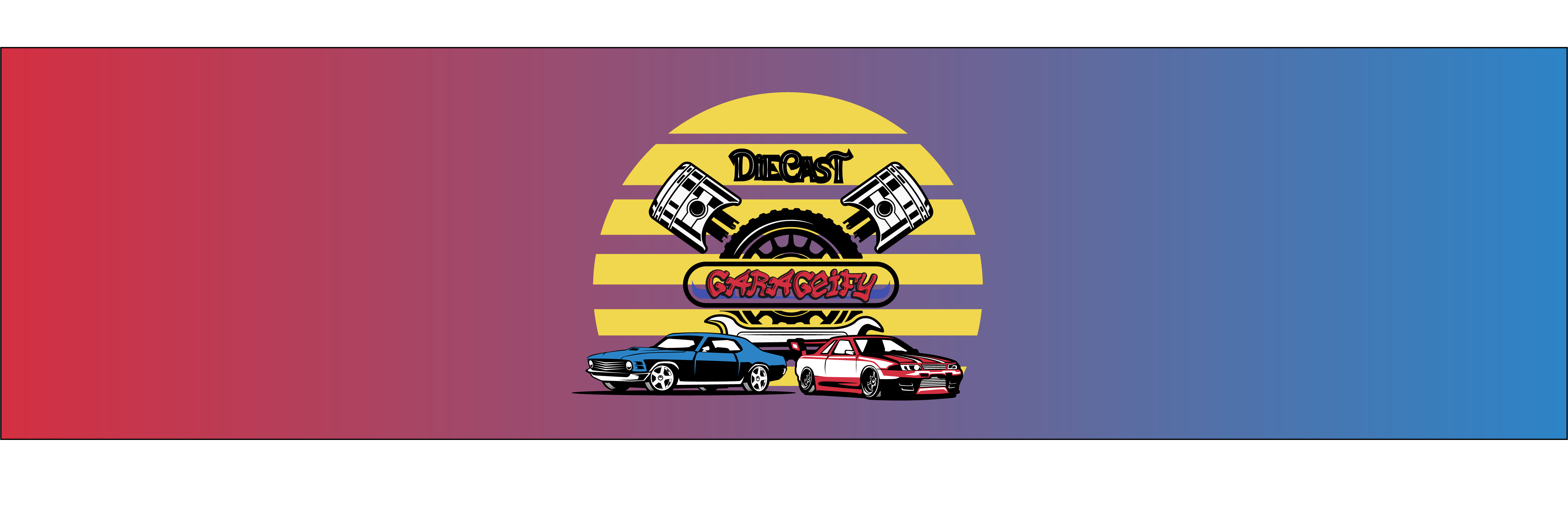 Garageify