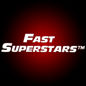 Fast Superstars