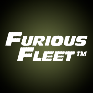 Furious Fleet