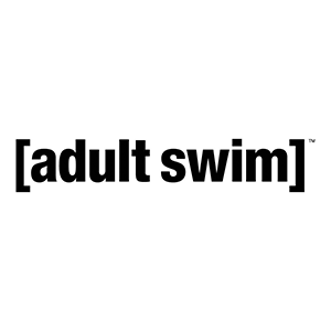 [Adult Swim]