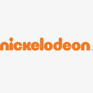 Nickelodeon